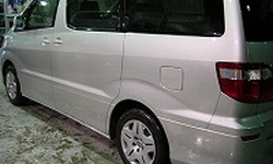 alphard_8.jpg