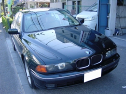 bmw528_8.jpg