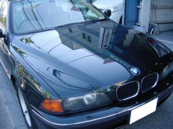 bmw528_9.jpg