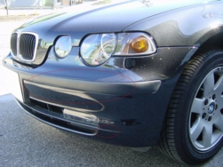 bmw318_1.jpg