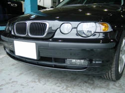 bmw318_7.jpg