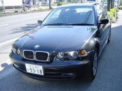 bmw318_8.jpg