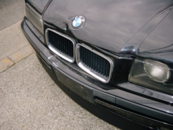 bmw320i-f_1.JPG