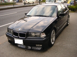 bmw320i-f_8.jpg