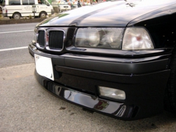 bmw320i-f_9.jpg