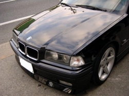 bmw320i-f_10.jpg