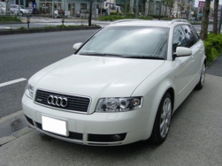 audi-a4_8.jpg