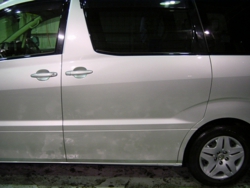 alphard-s_5.jpg