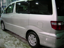 alphard-s_7.jpg