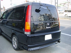 stepwagon-r_8.jpg