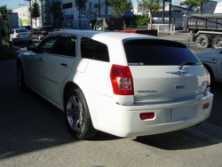 300c-r_5.JPG