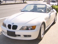 z3-all_0.jpg