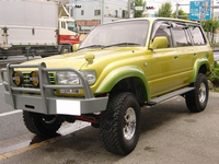 landcruiser-all_0.JPG