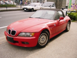 z3-all_1.JPG