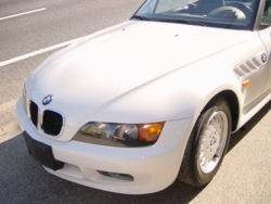 z3-all_11.jpg