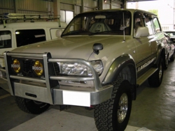 landcruiser-all_1.JPG