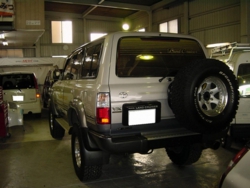 landcruiser-all_2.JPG