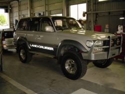 landcruiser-all_3.JPG