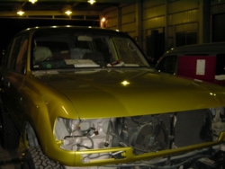 landcruiser-all_9.JPG