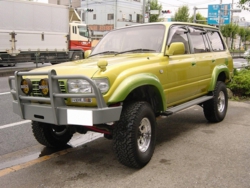 landcruiser-all_15.JPG