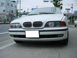 e391-p_1.jpg