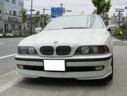 e391-p_4.jpg