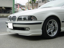 e391-p_5.jpg