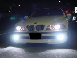 e391-p_8.jpg