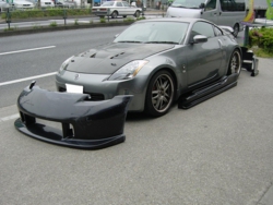 z33-p_2.jpg