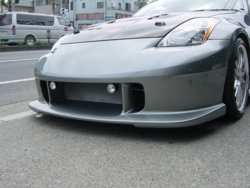 z33-p_7.jpg