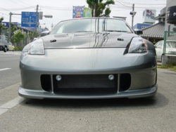 z33-p_9.jpg