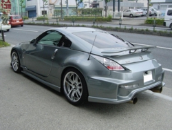 z33-p_13.jpg