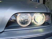 bmw528-dpo_0.jpg