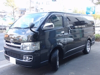 hiace-200_0.jpg