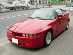 alfasz-c_4.jpg