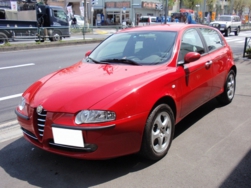 alfa147-c_5.jpg