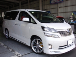 alphard-c_5.jpg