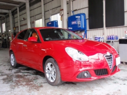 giulietta-f_8.jpg