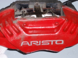 aristo-c_1.jpg