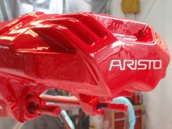 aristo-c_4.jpg