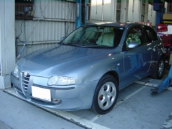 alfa1472-c_5.jpg