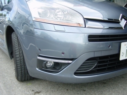 citroen-c4_f_5.jpg