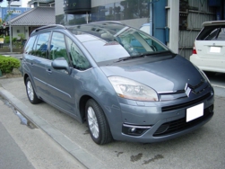 citroen-c4_f_6.jpg