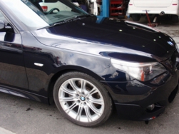 bmw540i_s_7.jpg