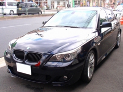 bmw540i_s_9.jpg