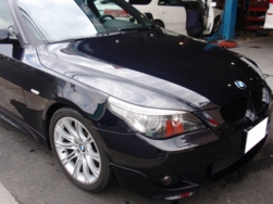 bmw540i_s_8.jpg