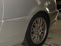 bmw-e46-318_s_0.jpg