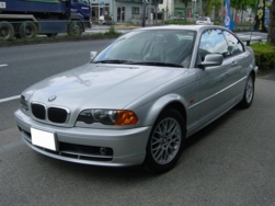 bmw-e46-318_s_7.jpg