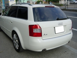 audia4_r_4.jpg