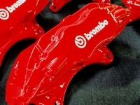 lancer_brembo_c_0.JPG